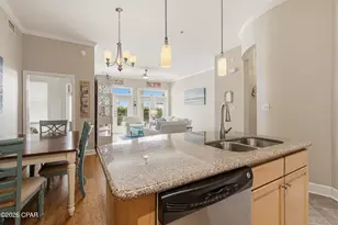 8700 Front Beach Rd, Panama City Beach, FL 32407 - Photo 12
