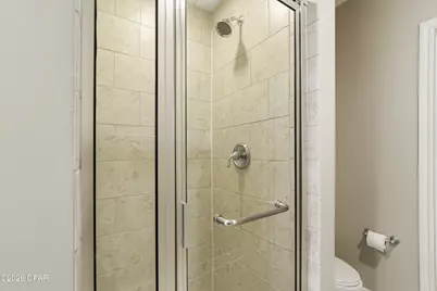8700 Front Beach Road #5104, Panama City Beach, FL 32407 - Photo 34
