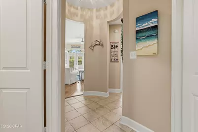 8700 Front Beach Road #5104, Panama City Beach, FL 32407 - Photo 26