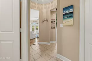 8700 Front Beach Rd, Panama City Beach, FL 32407 - Photo 26
