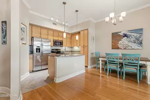8700 Front Beach Rd, Panama City Beach, FL 32407 - Photo 10