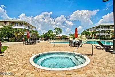 8700 Front Beach Road #5104, Panama City Beach, FL 32407 - Photo 46