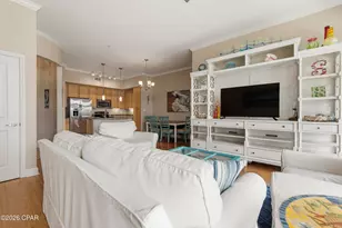 8700 Front Beach Rd, Panama City Beach, FL 32407 - Photo 8
