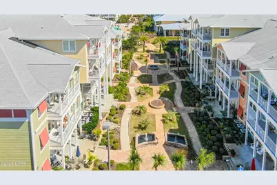 8700 Front Beach Road #5104, Panama City Beach, FL 32407 - Photo 2
