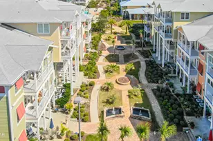 8700 Front Beach Rd, Panama City Beach, FL 32407 - Photo 2