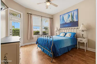 8700 Front Beach Road #5104, Panama City Beach, FL 32407 - Photo 28