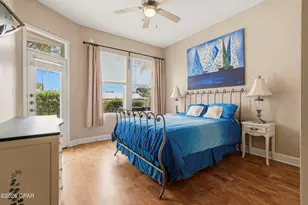 8700 Front Beach Rd, Panama City Beach, FL 32407 - Photo 28