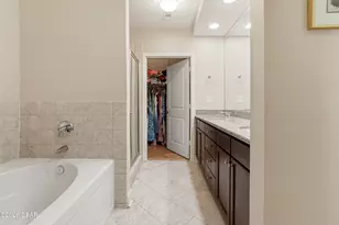 8700 Front Beach Rd, Panama City Beach, FL 32407 - Photo 38