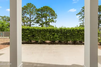 8700 Front Beach Road #5104, Panama City Beach, FL 32407 - Photo 40