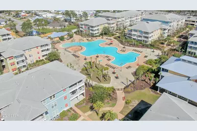 8700 Front Beach Road #5104, Panama City Beach, FL 32407 - Photo 48