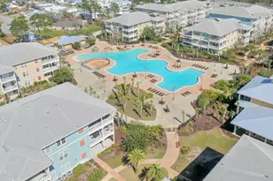 8700 Front Beach Rd, Panama City Beach, FL 32407 - Photo 48