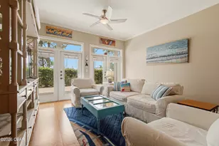 8700 Front Beach Rd, Panama City Beach, FL 32407 - Photo 6