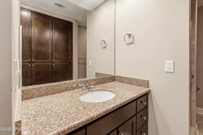 8700 Front Beach Road #5104, Panama City Beach, FL 32407 - Photo 20