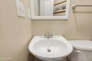 8700 Front Beach Rd, Panama City Beach, FL 32407 - Photo 24