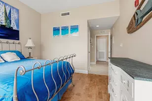 8700 Front Beach Rd, Panama City Beach, FL 32407 - Photo 30
