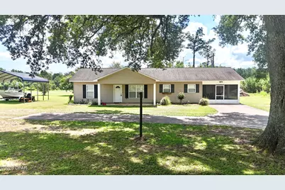 6731 Butler Road, Grand Ridge, FL 32442 - Photo 1