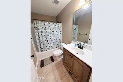 6731 Butler Road, Grand Ridge, FL 32442 - Photo 18