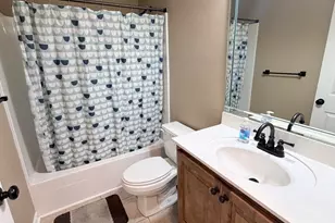 6731 Butler Rd, Grand Ridge, FL 32442 - Photo 18