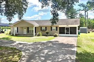 6731 Butler Rd, Grand Ridge, FL 32442 - Photo 26