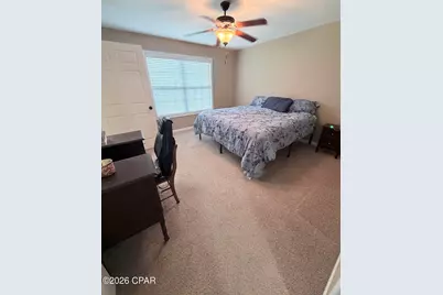 6731 Butler Road, Grand Ridge, FL 32442 - Photo 14