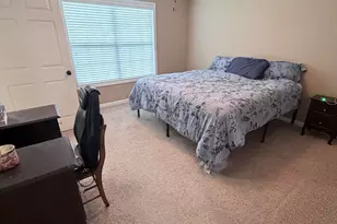 6731 Butler Rd, Grand Ridge, FL 32442 - Photo 14