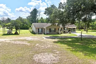6731 Butler Rd, Grand Ridge, FL 32442 - Photo 4