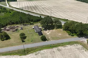 6731 Butler Rd, Grand Ridge, FL 32442 - Photo 28