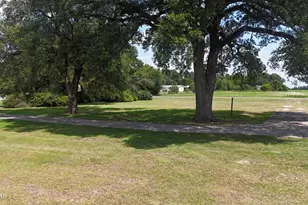 6731 Butler Rd, Grand Ridge, FL 32442 - Photo 24
