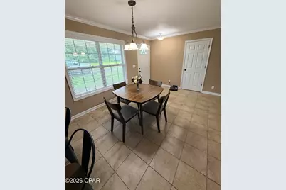 6731 Butler Road, Grand Ridge, FL 32442 - Photo 10