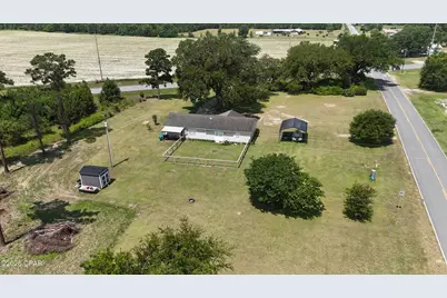 6731 Butler Road, Grand Ridge, FL 32442 - Photo 30