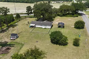 6731 Butler Rd, Grand Ridge, FL 32442 - Photo 30