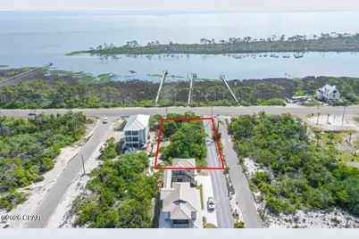 101 Clearwater Drive, Port Saint Joe, FL 32456 - Photo 6