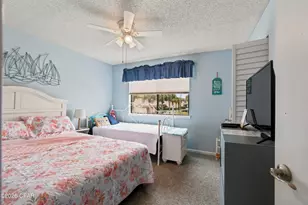 17620 Front Beach Rd, Panama City Beach, FL 32413 - Photo 16