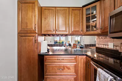 17620 Front Beach Road #Q5, Panama City Beach, FL 32413 - Photo 10