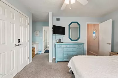 17620 Front Beach Road #Q5, Panama City Beach, FL 32413 - Photo 20