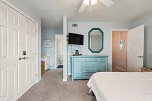 17620 Front Beach Rd, Panama City Beach, FL 32413 - Photo 20