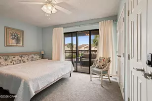 17620 Front Beach Rd, Panama City Beach, FL 32413 - Photo 14