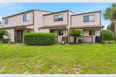 17620 Front Beach Road #Q5, Panama City Beach, FL 32413 - Photo 22
