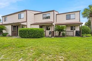 17620 Front Beach Rd, Panama City Beach, FL 32413 - Photo 22