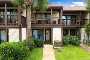 17620 Front Beach Rd, Panama City Beach, FL 32413 - Photo 1