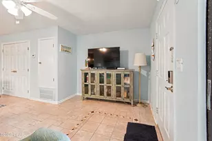 17620 Front Beach Rd, Panama City Beach, FL 32413 - Photo 6