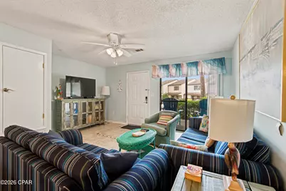 17620 Front Beach Road #Q5, Panama City Beach, FL 32413 - Photo 8
