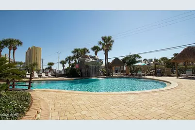 17620 Front Beach Road #Q5, Panama City Beach, FL 32413 - Photo 28