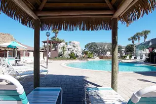 17620 Front Beach Rd, Panama City Beach, FL 32413 - Photo 24