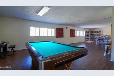 17620 Front Beach Road #Q5, Panama City Beach, FL 32413 - Photo 30