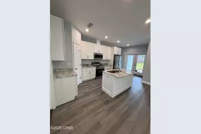 2936 Hall Avenue, Panama City, FL 32405 - Photo 4
