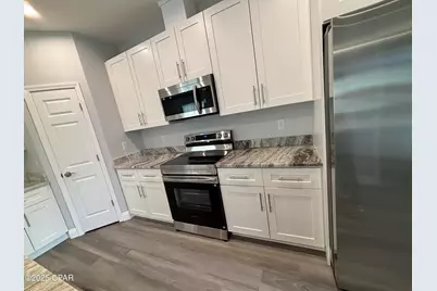 2936 Hall Avenue, Panama City, FL 32405 - Photo 6