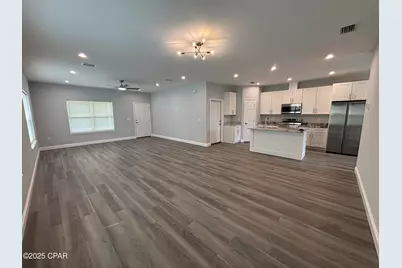 2936 Hall Avenue, Panama City, FL 32405 - Photo 2