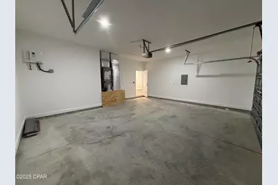 2936 Hall Avenue, Panama City, FL 32405 - Photo 20
