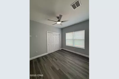 2936 Hall Avenue, Panama City, FL 32405 - Photo 14